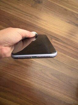 iPhone11 64gb - 4