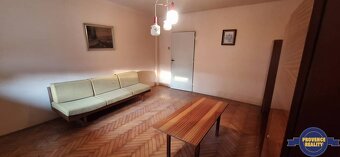 PREDAJ: Rodinný dom s pozemkom 683 m2- Sokolce, EXKLUZÍVNE - 4