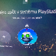 PlayStation 5 - 4