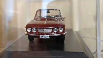 AUTOMODELY 1:43 – časť 6 - 4