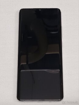 Mi Note 10 - 4