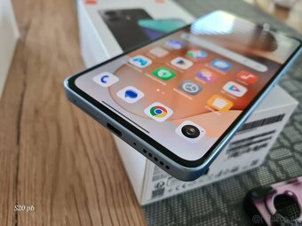 Redmi note 13 - 4