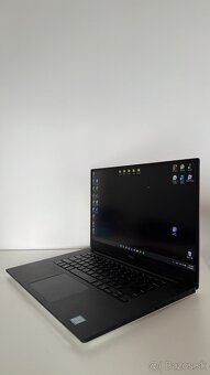 Dell XPS 15 7590 - 4