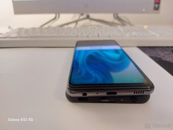 Samsung a52 s 5g - 4