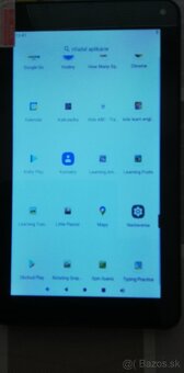 Detský tablet - 3/64/Android 13 - 4