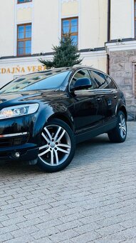 Alu 5x130 r20 - 4