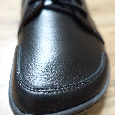 barefoot tenisky ok bare 37 - 4