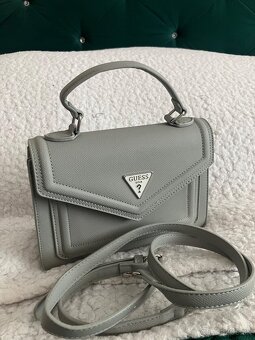 Kabelka_GUESS - 4