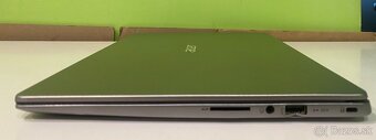 Acer swift sf114-32 - 4