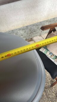 Strešný box Thule - 4