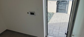 LUXUSNÝ VZOROVÝ NOVÝ 3IZBOVÝ BYT DIAKOVCE-ŠALA - 4