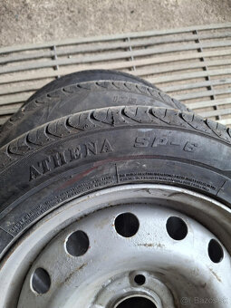175/65 R14 - 4