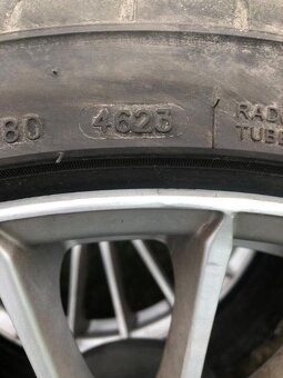 Aez 4x108 r18 - 4