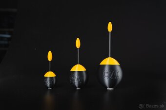 Zákazková 3D tlač – MP3D.sk – FDM, SLA, SLS technológie - 4