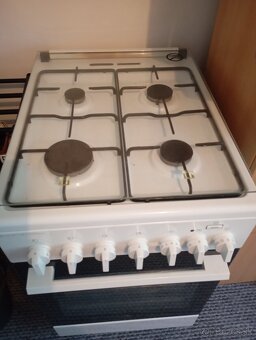 Electrolux - 4
