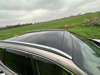 Hyundai Santa Fe 2.2 CRDi - 4