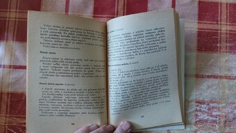 Varíme z polotovarov a konzerv - Anna Marienková - 4