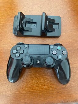 PS4+hra Assassin Creed Unity - 4