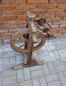 Kolovratok - 4