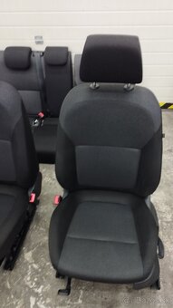 FABIA 3 AUTOSEDACKY 2021 - 4