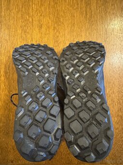 Salewa Pedroc Pro Powertex Mid W veľ. 40 - 4
