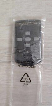 OVLADAC SONY - 4