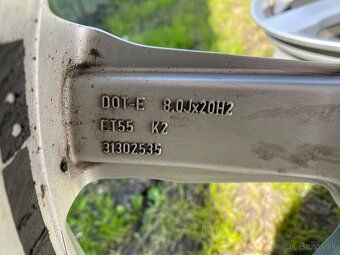 5x108 r20 - 4