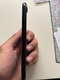 iPhone XR 128 GB - 4
