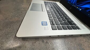 HP EliteBook 840 G6 - 4