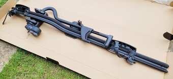 Thule ProRide 598 BLACK stresny nosic cierny - 4