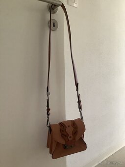 ✨ORIGINAL✨TRUSSARDI KABELKA - 4
