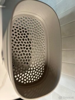 Elektricky parný sterilizátor Philips Avent - 4