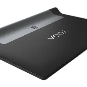 tablet Lenovo YOGA  TAB3 - 4