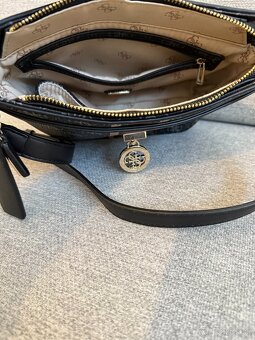 Guess kabelka - 4