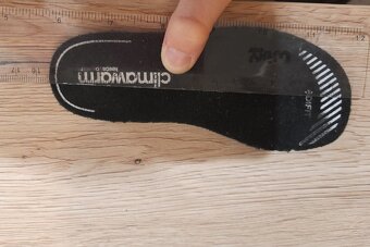 Zimná obuv Adidas 24 Čižmy - 4