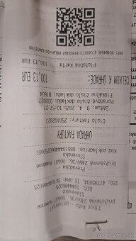 Prijimac laseroveho lúča Bosch LR7 profesional - 4