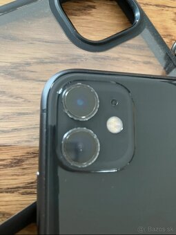 Iphone 11 64gb - 4