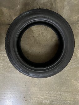 Hankook Winter icept evo2 225/55R18 102V Zimné - 4