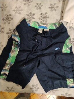 Balík oblečenia - 4