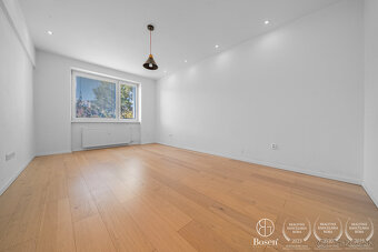 Bosen | Svetlý 2-izbový byt v Novom Meste, Šuňavcova - 4