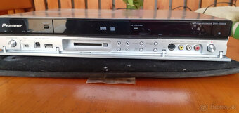 DVR-555HX-s Pioneer - 4