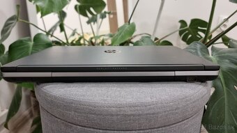 ⭐ HP ProBook 650 G1 – spoľahlivý notebook, pripravený na pou - 4