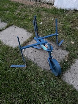 Prevodovka Agzat - 4