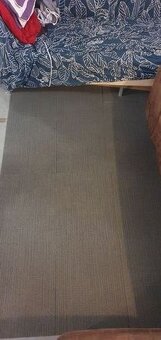 Prenájom Tepovača Kärcher - 4