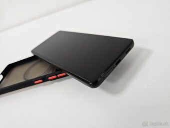 Samsung Galaxy S21 Ultra - 4