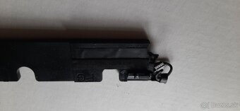 Reproduktory pre Dell XPS Precision - 4