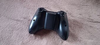 Gamepad pre xbox360 - 4