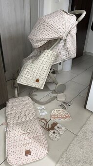 Elodie details kočík - 4