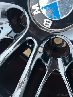 5x120 R20 STYLING M464 - 4