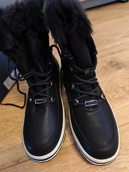 Dámske Tom Tailor - 4